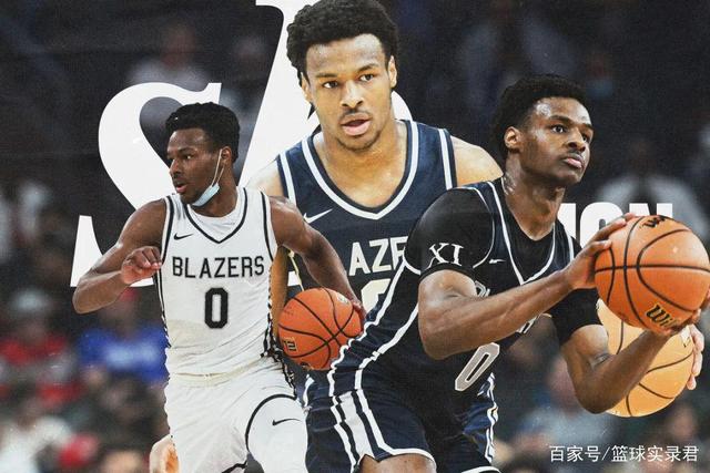 李书福批评汽车行业浮夸竞争：缺乏扎实基础